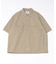 【DICKIES/ディッキーズ】DC2010 / 半袖ワークシャツ