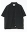 【DICKIES/ディッキーズ】DC2010 / 半袖ワークシャツ