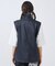 【TAION / タイオン】NON DOWN MOUNTAIN REVERSIB