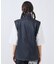 【TAION / タイオン】NON DOWN MOUNTAIN REVERSIB