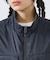 【TAION / タイオン】NON DOWN MOUNTAIN REVERSIB