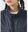 【TAION / タイオン】NON DOWN MOUNTAIN REVERSIB