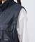【TAION / タイオン】NON DOWN MOUNTAIN REVERSIB