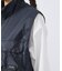 【TAION / タイオン】NON DOWN MOUNTAIN REVERSIB