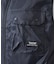 【TAION / タイオン】NON DOWN MOUNTAIN REVERSIB