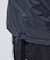 【TAION / タイオン】NON DOWN MOUNTAIN REVERSIB