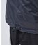 【TAION / タイオン】NON DOWN MOUNTAIN REVERSIB