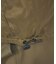 【TAION / タイオン】NON DOWN MOUNTAIN REVERSIB