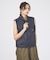 【TAION / タイオン】NON DOWN MOUNTAIN REVERSIB
