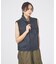 【TAION / タイオン】NON DOWN MOUNTAIN REVERSIB