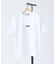 【CITY PRINT】半袖Tシャツ