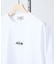 【CITY PRINT】半袖Tシャツ