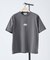 【CITY PRINT】半袖Tシャツ