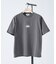 【CITY PRINT】半袖Tシャツ