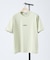 【CITY PRINT】半袖Tシャツ