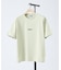 【CITY PRINT】半袖Tシャツ