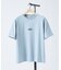 【CITY PRINT】半袖Tシャツ