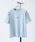 【CITY PRINT】半袖Tシャツ