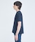 【CITY PRINT】半袖Tシャツ