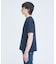 【CITY PRINT】半袖Tシャツ