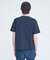 【CITY PRINT】半袖Tシャツ
