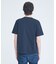 【CITY PRINT】半袖Tシャツ