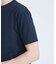 【CITY PRINT】半袖Tシャツ