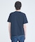 【CITY PRINT】半袖Tシャツ