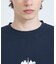 【CITY PRINT】半袖Tシャツ