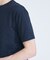 【CITY PRINT】半袖Tシャツ