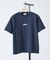 【CITY PRINT】半袖Tシャツ
