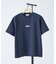 【CITY PRINT】半袖Tシャツ