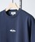 【CITY PRINT】半袖Tシャツ