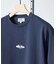 【CITY PRINT】半袖Tシャツ