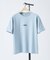 【CITY PRINT】半袖Tシャツ