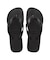 【havaianas/ハワイアナス 】TOP/トップ ビーチサンダル /ユニセッ