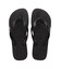 【havaianas/ハワイアナス 】TOP/トップ ビーチサンダル /ユニセッ
