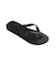 【havaianas/ハワイアナス 】TOP/トップ ビーチサンダル /ユニセッ