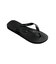 【havaianas/ハワイアナス 】TOP/トップ ビーチサンダル /ユニセッ