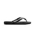 【havaianas/ハワイアナス 】TOP/トップ ビーチサンダル /ユニセッ