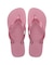 【havaianas/ハワイアナス 】TOP/トップ ビーチサンダル /ユニセッ