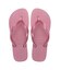 【havaianas/ハワイアナス 】TOP/トップ ビーチサンダル /ユニセッ