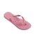 【havaianas/ハワイアナス 】TOP/トップ ビーチサンダル /ユニセッ