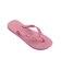【havaianas/ハワイアナス 】TOP/トップ ビーチサンダル /ユニセッ