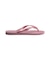 【havaianas/ハワイアナス 】TOP/トップ ビーチサンダル /ユニセッ
