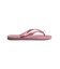 【havaianas/ハワイアナス 】TOP/トップ ビーチサンダル /ユニセッ
