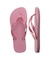 【havaianas/ハワイアナス 】TOP/トップ ビーチサンダル /ユニセッ