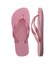 【havaianas/ハワイアナス 】TOP/トップ ビーチサンダル /ユニセッ