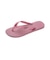【havaianas/ハワイアナス 】TOP/トップ ビーチサンダル /ユニセッ