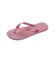 【havaianas/ハワイアナス 】TOP/トップ ビーチサンダル /ユニセッ